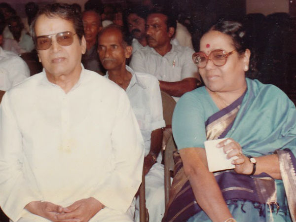 Nenjam Marappathillai 22 