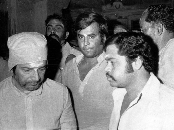 Nenjam Marappathillai 22 