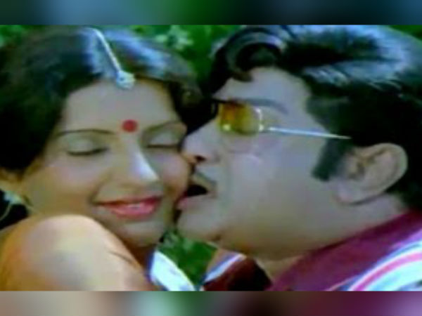 Nenjam Marappathillai - 21 