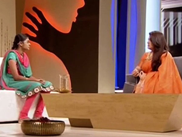 கண்ணீர்