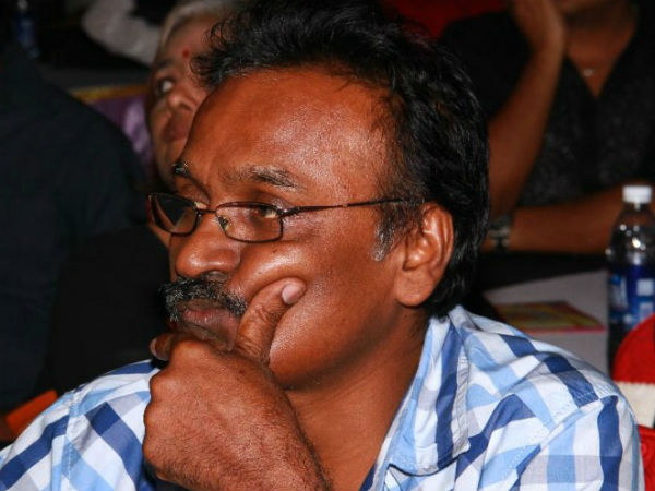 பார்க்க தோணுதே