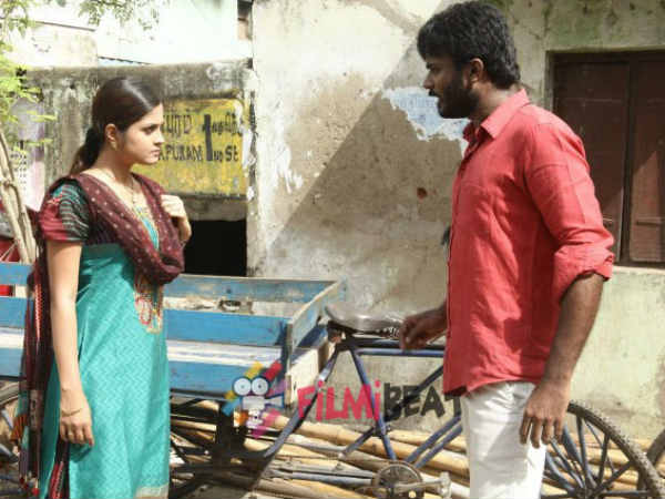 அழகென்ற சொல்லுக்கு அமுதா அழகென்ற சொல்லுக்கு அமுதா