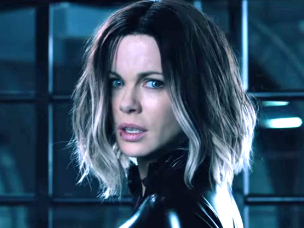 அண்டர்வேர்ல்ட் 5 அண்டர்வேர்ல்ட் 5