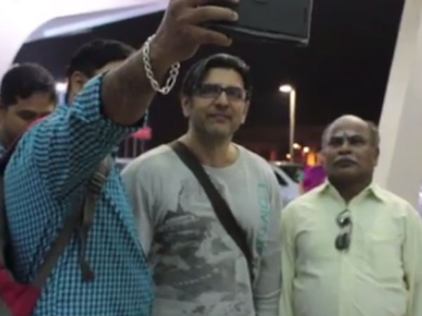 சாமிநாதன் எங்கே?