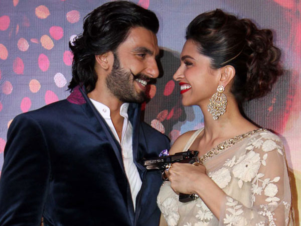 தனித் தனி