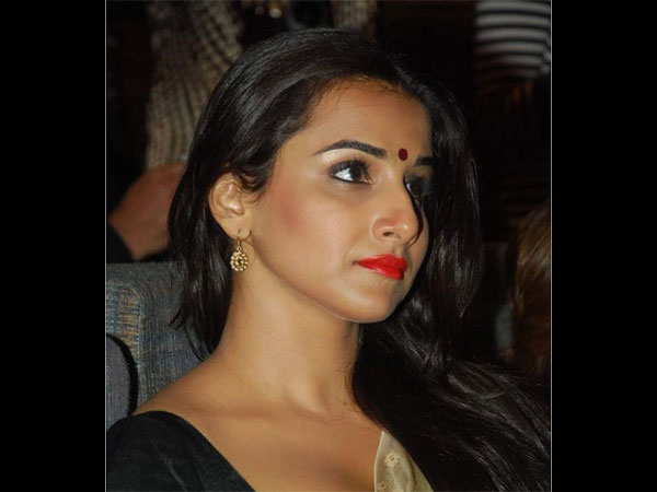 நடிகைகள் 