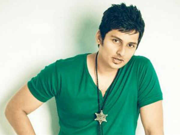 படங்கள் 