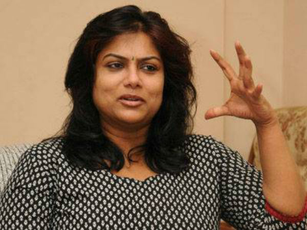 என்.ஜி.ஓ. 