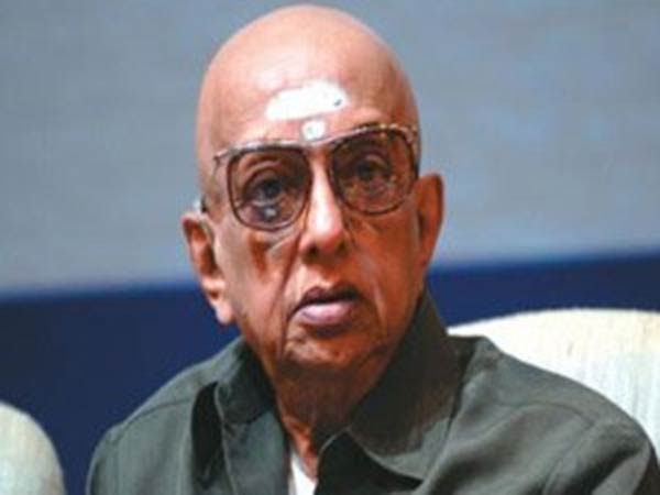 முகமது பின் துக்ளக் 