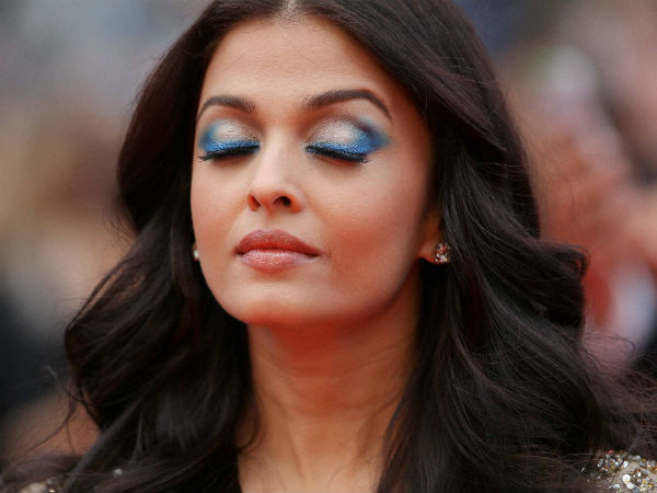 ஐஸ்வர்யா 