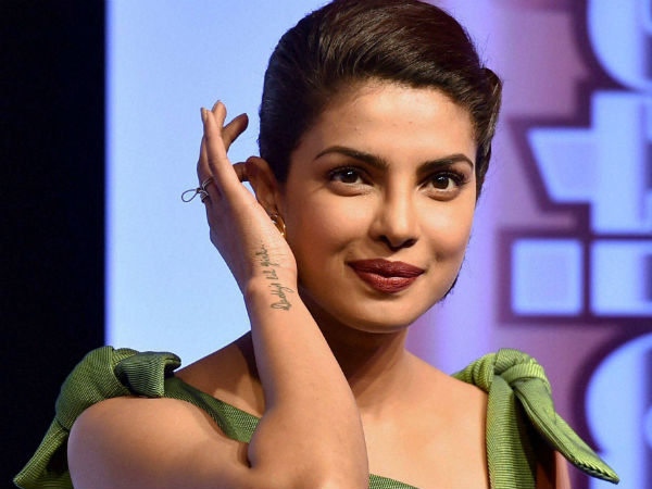 நடிகர்கள் 