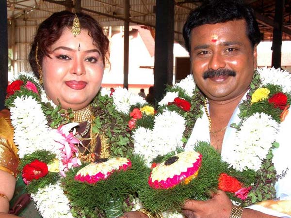 பிரச்சனை 