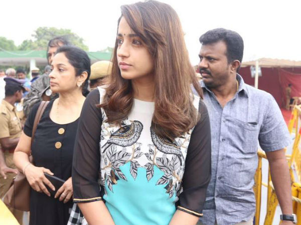  ராஜாஜி ஹால்