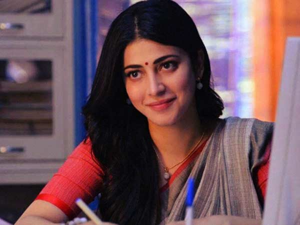 ராஜ்குமார் ராவ் 