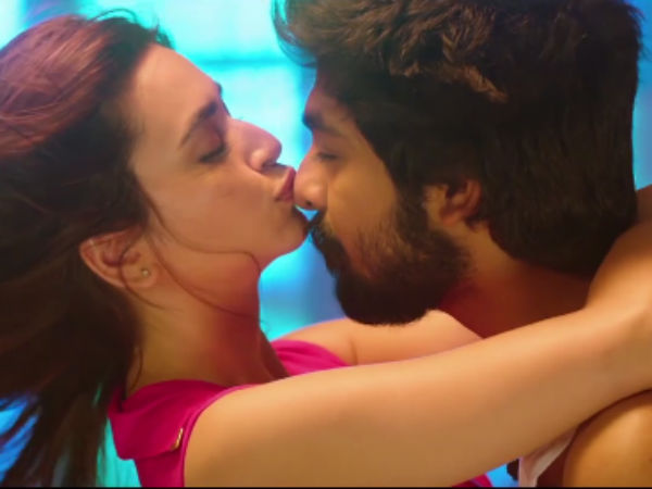 புரூஸ் லீ