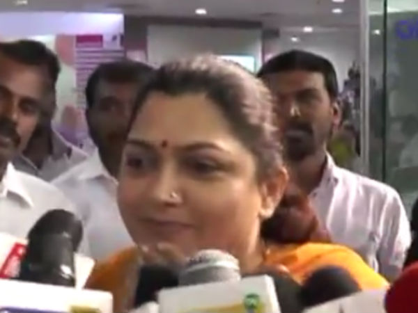 கெட்ட வார்த்தை கெட்ட வார்த்தை