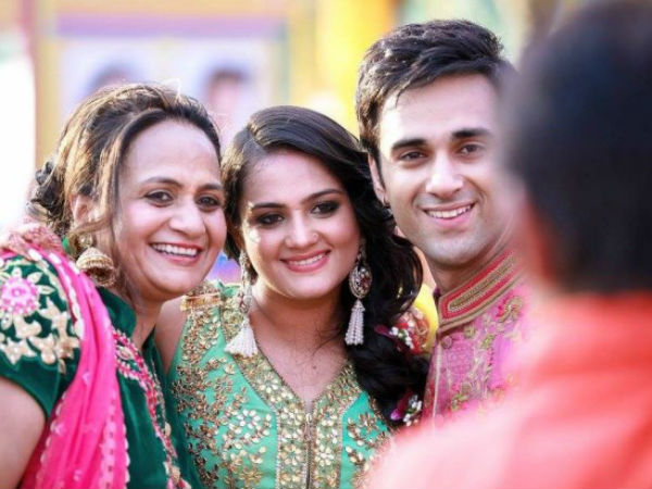 புல்கிட் சாம்ராட் 