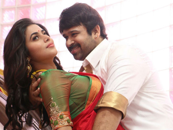 Manal Kayiru 2 review