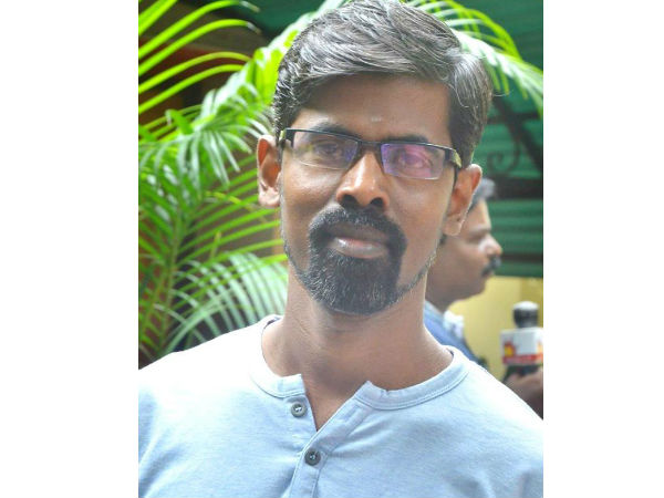 Murugan Manthiram's appeal to film directors and music directors Murugan Manthiram's appeal to film directors and music directors