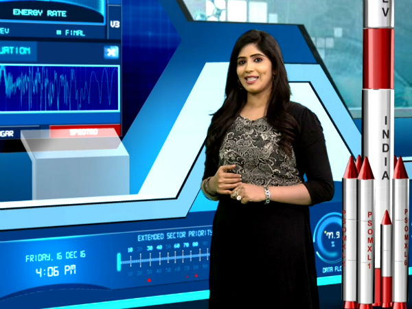 news 7 Tamil tv science program on viyapootum vingyanam news 7 Tamil tv science program on viyapootum vingyanam