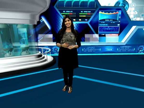 news 7 Tamil tv science program on viyapootum vingyanam news 7 Tamil tv science program on viyapootum vingyanam