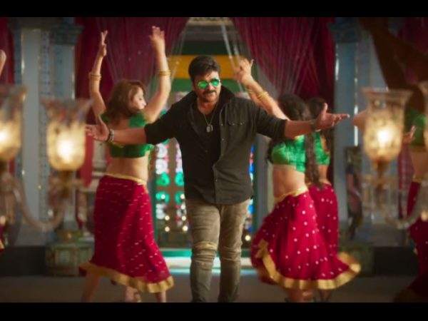 ரிலீஸ் ரிலீஸ்