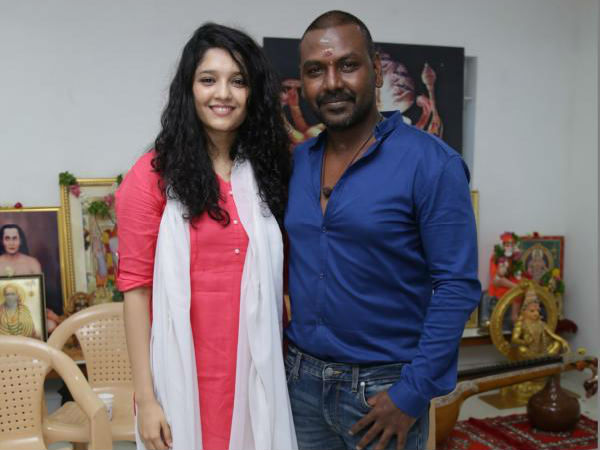 சிபிசிஐடி அதிகாரி 