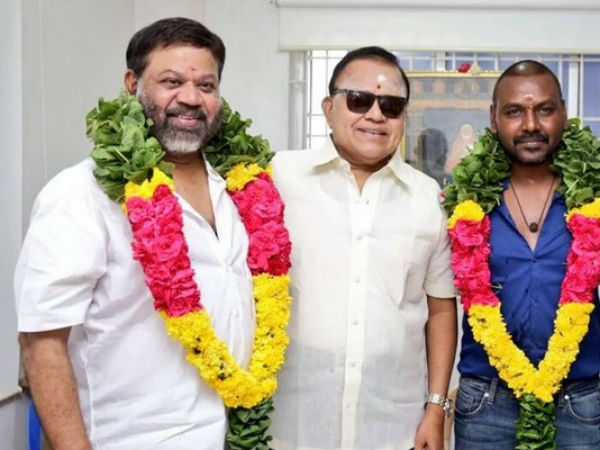 கதை இதுதான் 