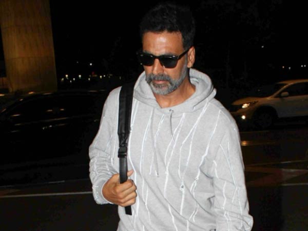 புத்தாண்டு