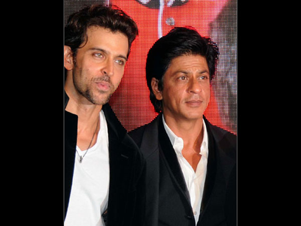 ரித்திக் ரோஷன் 