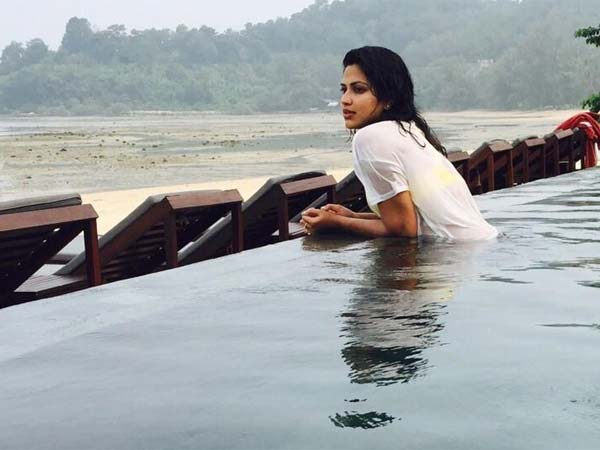 அமலா பால்