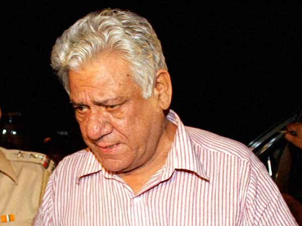 நக்சலைட்டுகள்