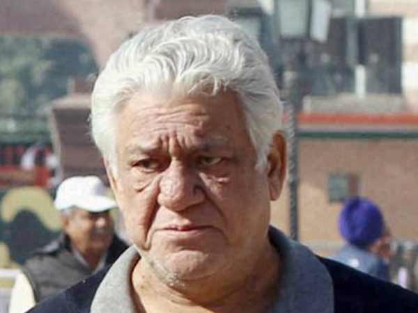 அரசியல்வாதிகள்