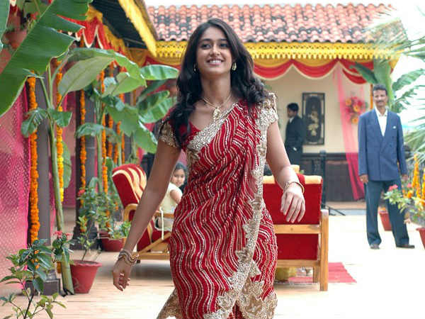 வாய்ப்பு வாய்ப்பு