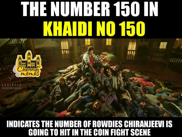 ரவுடிகள் ரவுடிகள்