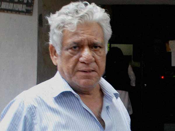 பாகிஸ்தான் டிவி 