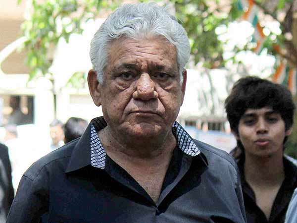 பிரேத பரிசோதனை அறிக்கை 