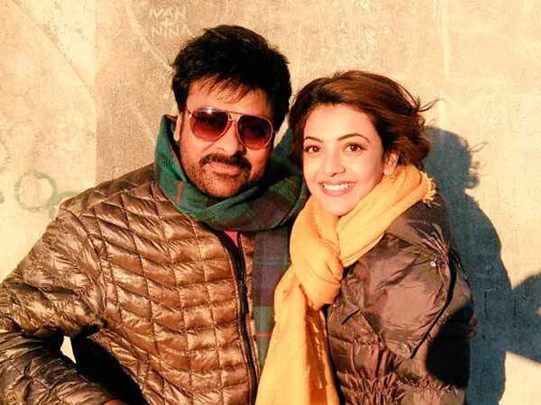 கைதி எண் 150