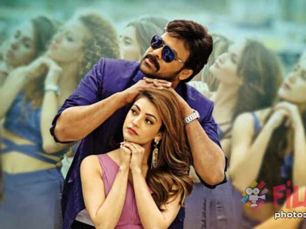 நடிகைகள் நடிகைகள்