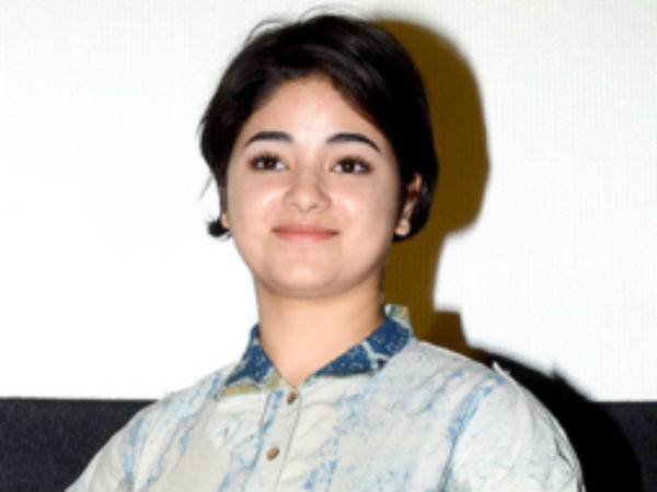 மன்னிப்பு