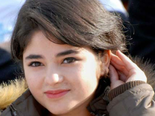 கிண்டல்