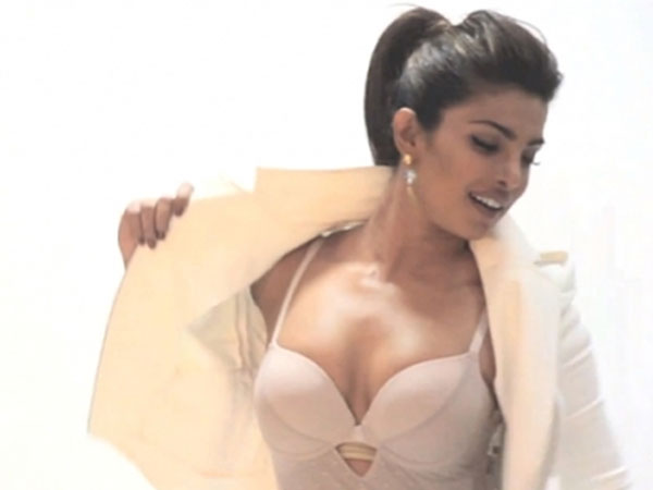 அதிர்ச்சி 