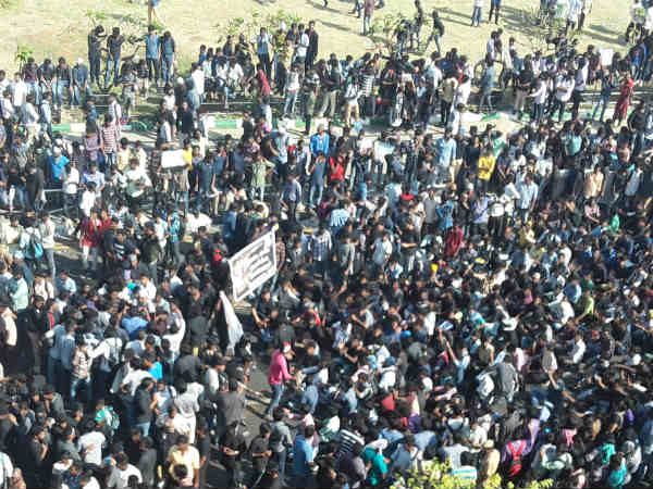 நடிகர்கள் 