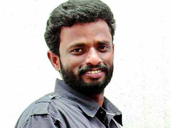 நெட்டிசன்ஸ் 