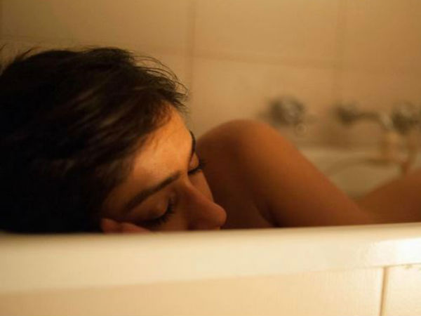 பாத்டப் 