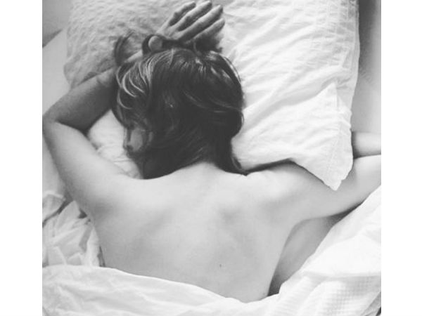 பப்ளிசிட்டி 