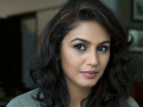 குடும்பம்