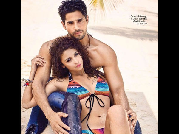 டிரம்ப் 