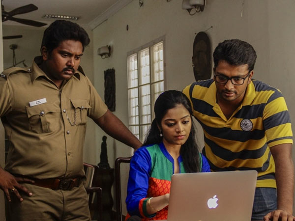 No big releases for this republic day