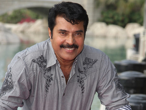 மனைவிக்கு மரியாதை